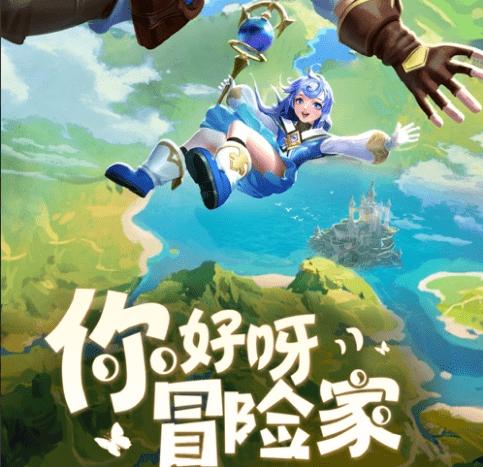 淘宝代购不付款不显示订单吗-专业问答平台