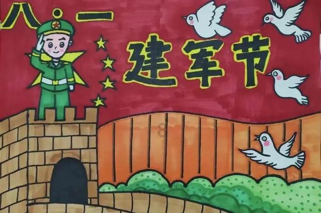 我假期时间很多,为什么感受不不到快乐?论坛-专注于我假期时间很多,为什么感受不不到快乐?讨论的红迪网平台