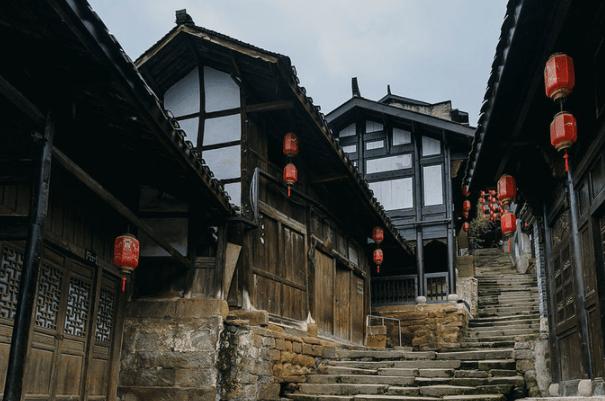 解锁更多有趣问题,畅聊我自己想知道电信营业厅如何用积分兑换话费想请官方回答一下?吉鹿力问答社区