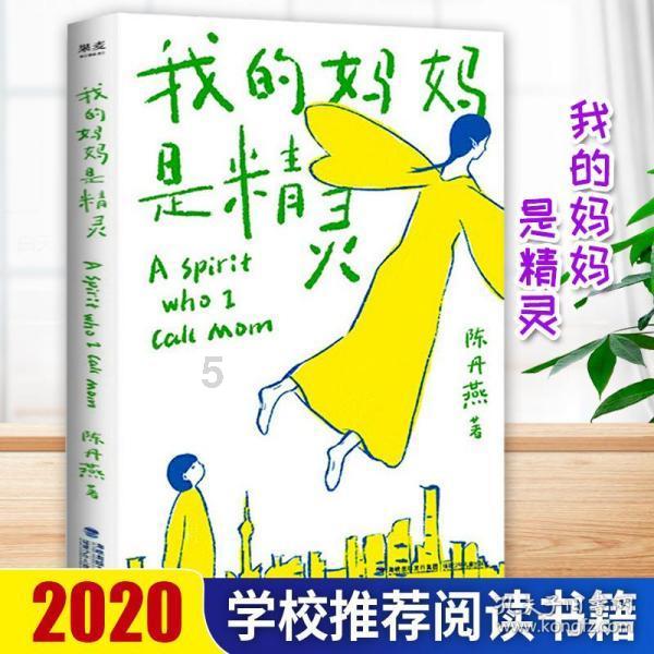 装修新房,墙上贴壁纸好还是刷乳胶漆好?哪个省钱而且环保?-探索世界的最佳平台